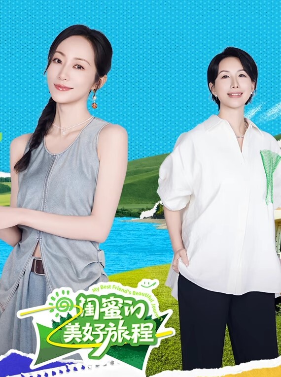 居家摄像头破解偷窥中年大叔拉起喝多了的老婆就开干 - 纯欲双胞胎