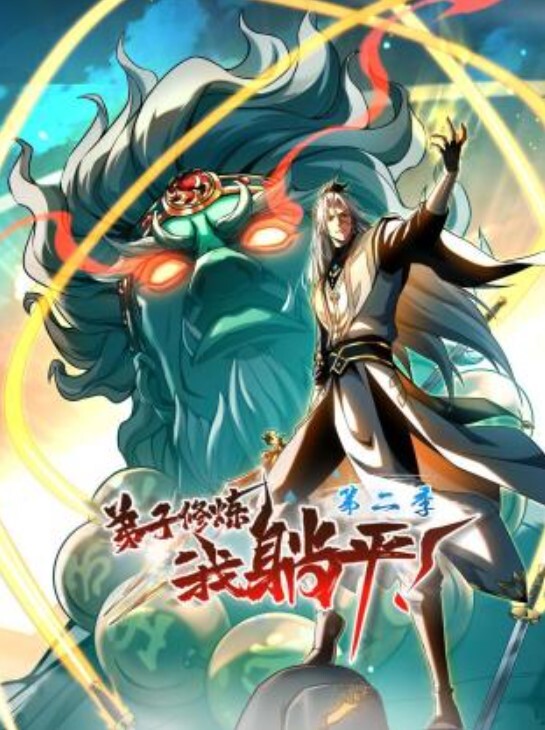 嫂子趁哥哥醉酒酣睡之机偷偷约我到楼下闺蜜家偷情2 - 纯欲双胞胎