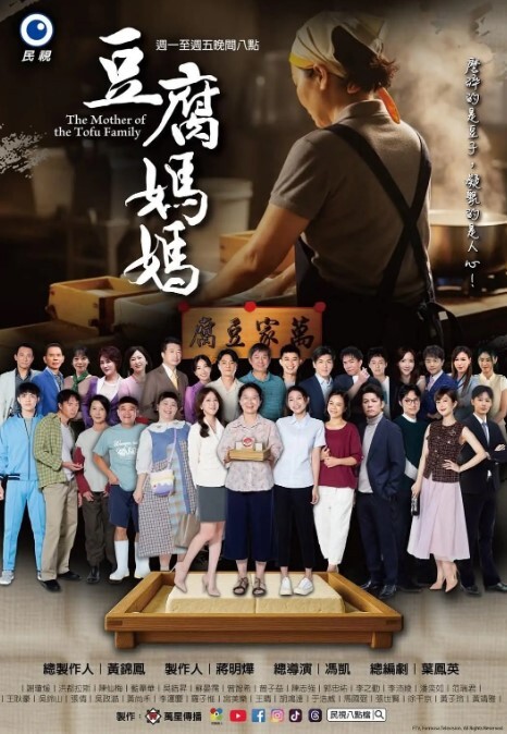荒郊野外车震做爱 - 纯欲双胞胎