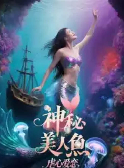 破解家庭摄像头年轻夫妻早上醒来打晨炮轮流上位激情啪啪 - 纯欲双胞胎