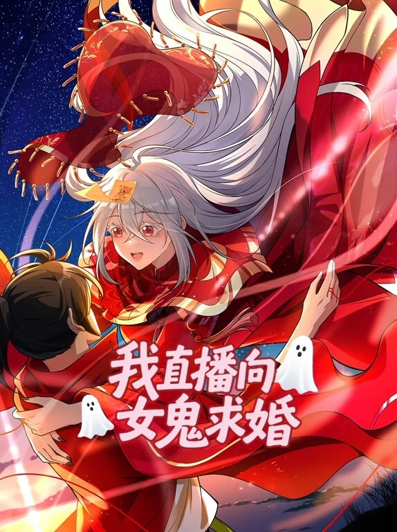 在完美女友旁边醒来-CrystalRush-完美女友【AlexAdams】 - 纯欲双胞胎