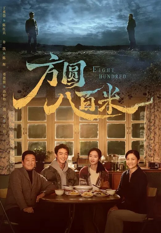 私拍泄密裸贷湖南妹子段思语借款1万自慰抵押视频逾期被债主流出 - 纯欲双胞胎