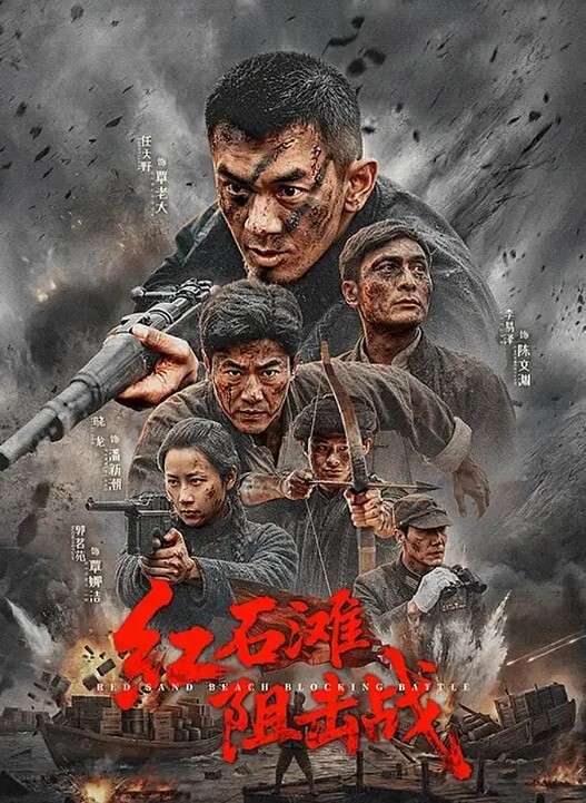 骚妈百人斩系列陌生单男嘎嘎体力每一次抽插都顶得熟女哇哇叫床 - 纯欲双胞胎