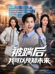 清纯诱人的学妹黑丝露脸诱惑，在狼友的指挥下脱光光发骚，揉奶玩逼看特写，撅着屁股求草，淫声荡语不断刺激 - 纯欲双胞胎