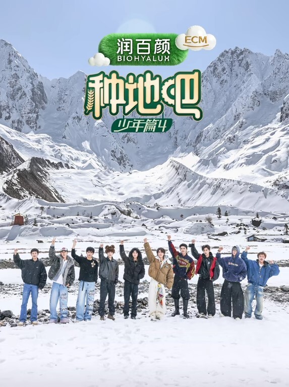 卡通H动画-学校的鞭打JK和随时Nakadashi和浸渍OK下篇 - 纯欲双胞胎