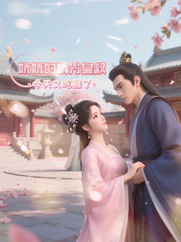 螳螂捕蝉之黄雀在后❤️酒店美女经理被男子威胁要钱脱光衣服捆绑勒杀玩弄尸体 - 纯欲双胞胎