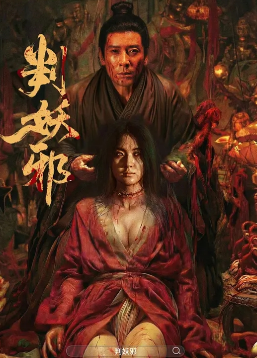 欧美系列路上看到大黑屌就拉回去 - 纯欲双胞胎