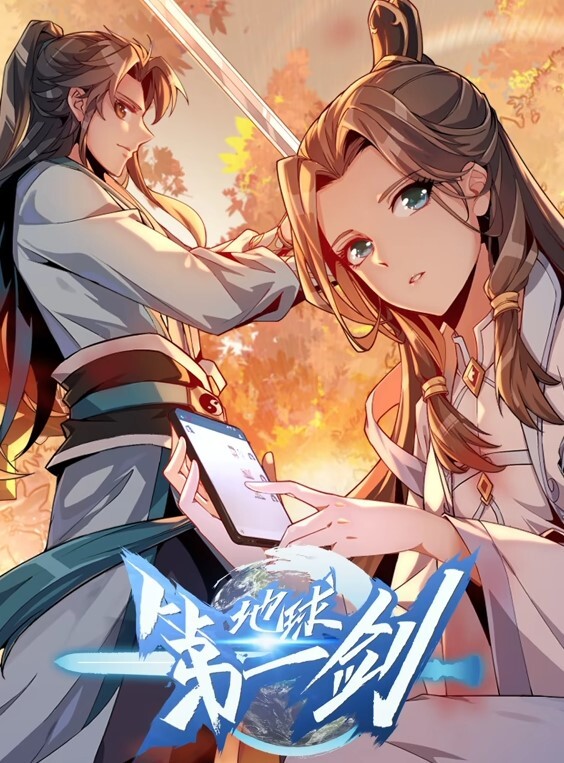火辣妹妹突然想高潮了 &lsquo;家庭幻想系列&rsquo; S：E7的! - 纯欲双胞胎