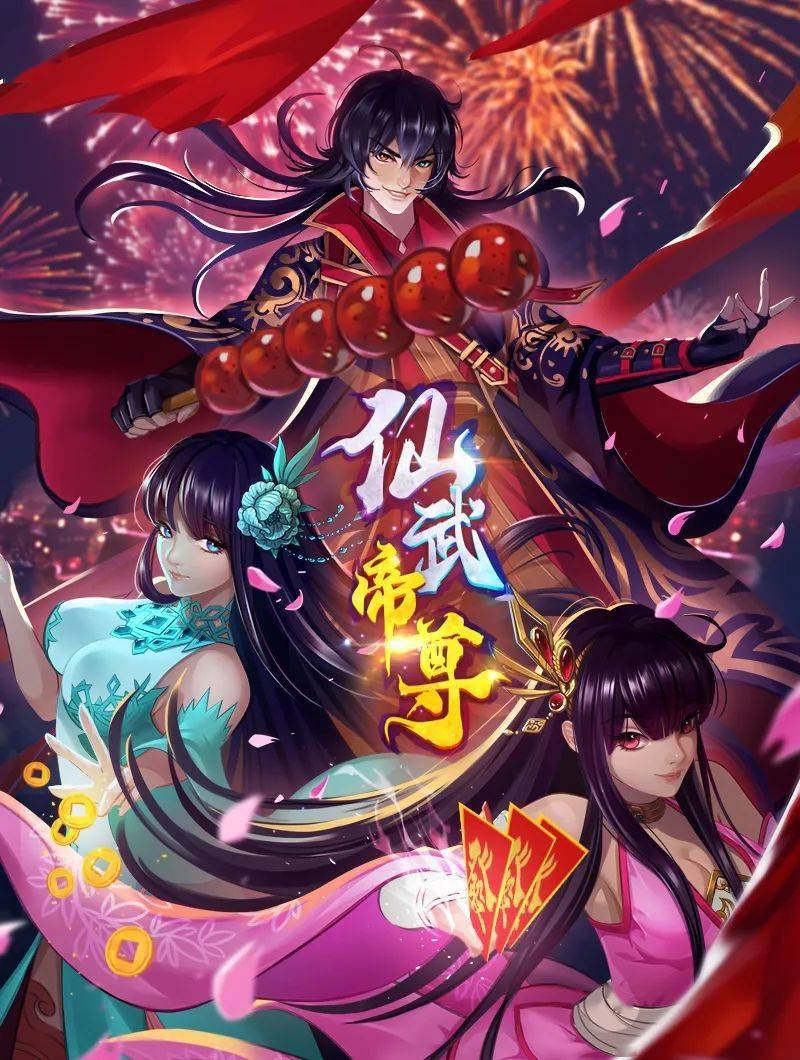 粗暴口交服侍. - 纯欲双胞胎