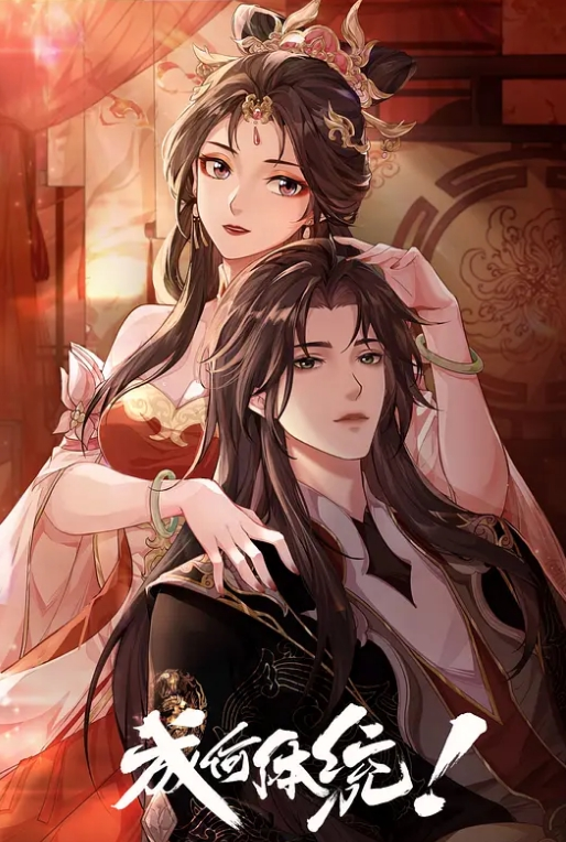 【水果派】真实投稿-入室侵犯少妇事件 - 纯欲双胞胎
