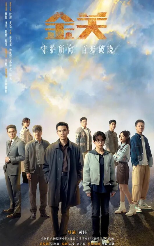 魔都极品人造高颜值网红苏小曼首次3P人妖 - 纯欲双胞胎