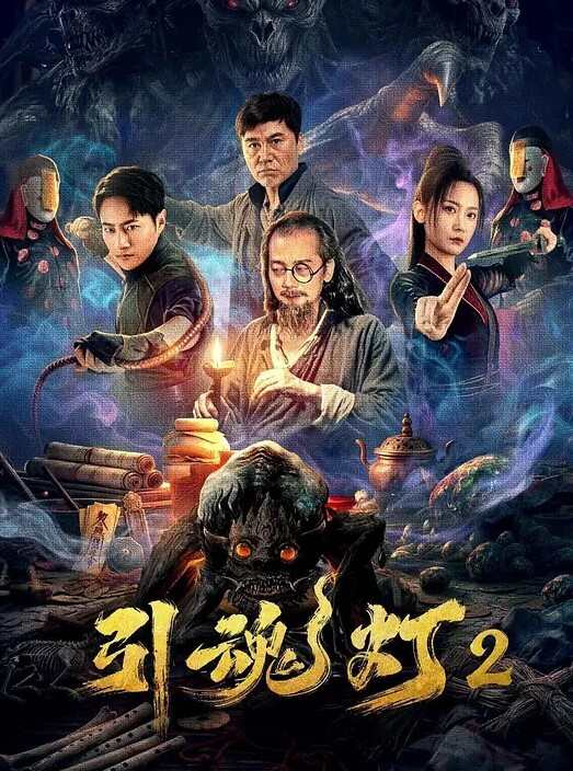 老板娘和王叔叔的交易_2K中文版_黑白双丝的引诱_骚气的老板娘 - 纯欲双胞胎
