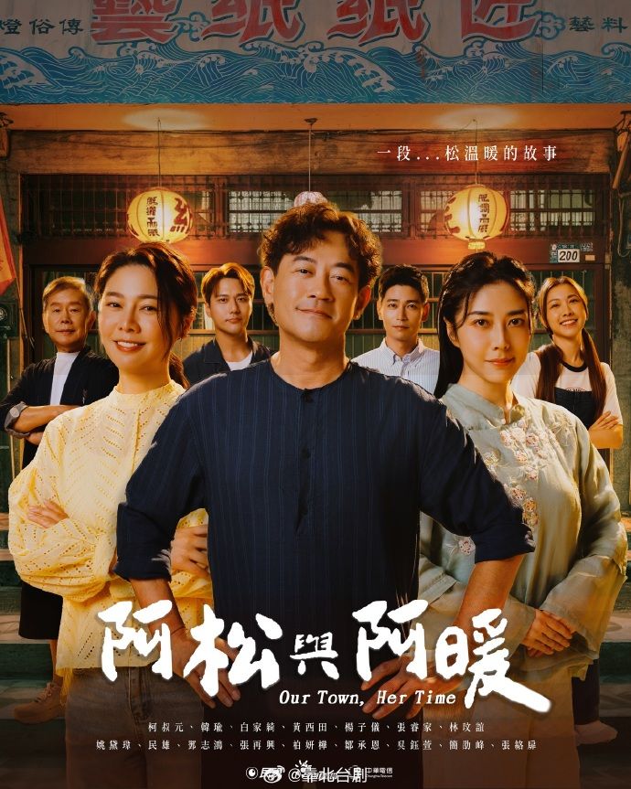 【浵卡】cos凯尔希 巨乳白虎，口交干炮一条龙，花式磨棒超带劲 - 纯欲双胞胎