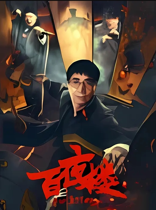 清纯水嫩的大学美女喝醉后抱她到床上休息没控制住强干了她 - 纯欲双胞胎