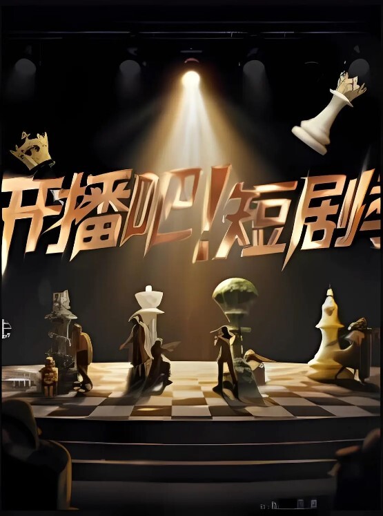 鸡巴上装马达了人形打桩机 - 纯欲双胞胎