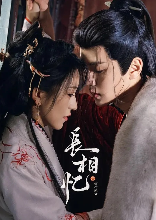 【欧美】街头搭讪给钱能带回家暴插美穴 - 纯欲双胞胎