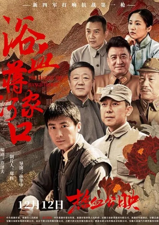 云南邵通女高中生何洁琳泄密性早熟小母狗被远程调教小小年纪却有着大大的奶子玩起来绝对是Q弹过瘾 - 纯欲双胞胎