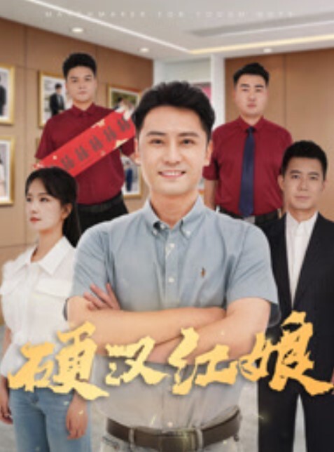小韦探花探花新秀风情万种小少妇温柔体贴情人感觉小伙爽歪歪一番冲刺射进去 - 纯欲双胞胎