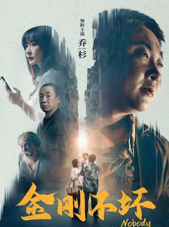 主题超可爱的乖乖女全身雪白无毛粉穴狂撸 - 纯欲双胞胎