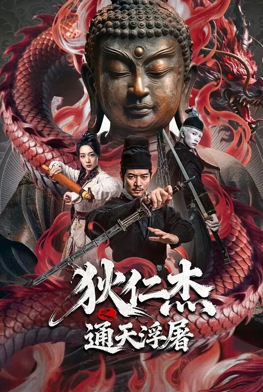 小姨子最好吃鸡巴在车上就来活儿叫姐夫啥你又在那拍我小姨咯咯笑艹_你比你姐厉害多了 - 纯欲双胞胎