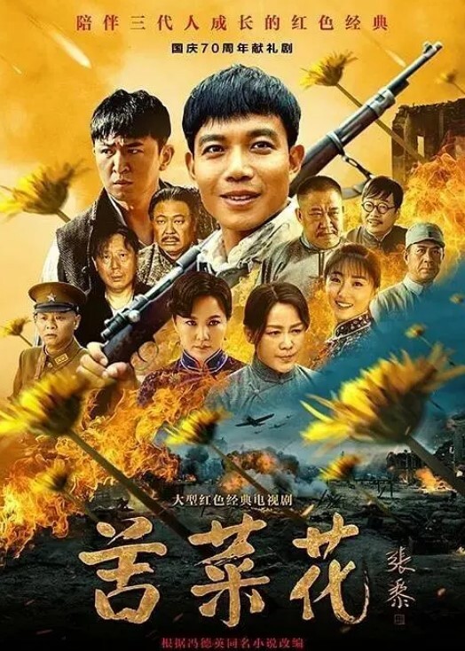 李总探花大叔泡良从KTV到酒店玩乐一条龙小少妇遇上打桩机被连干两炮哼哼爽翻了要求插 - 纯欲双胞胎