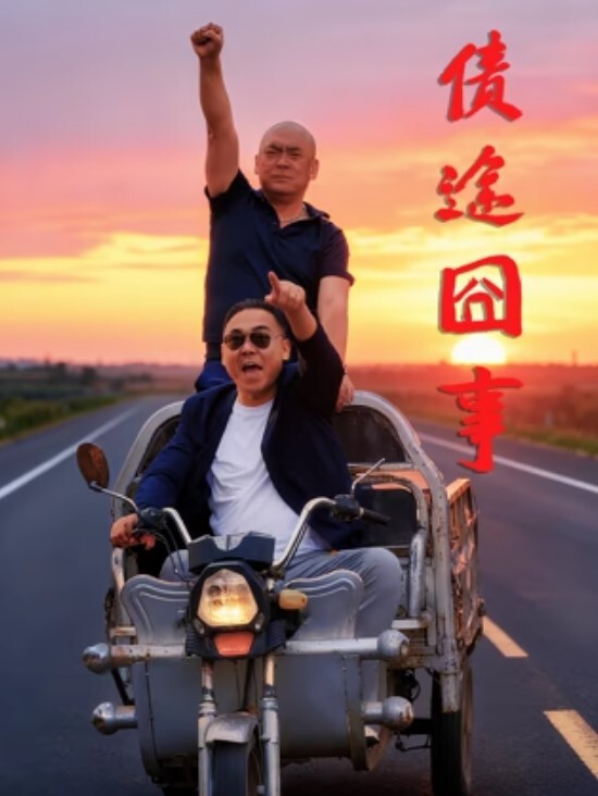 【嫂子乱伦】勾搭强暴性感嫂子，边被弟弟调戏边回老公信息 - 纯欲双胞胎