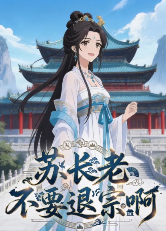 超思维图形埃斯特拉女孩EstrellaGirl第1集 - 纯欲双胞胎