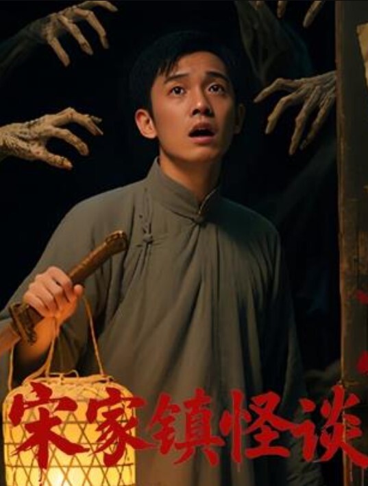 国产顶级成人工作室高质原创极品模特露脸美女捆绑情趣各种道具调教 - 纯欲双胞胎