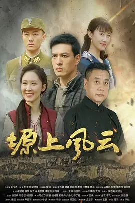 【真实乱伦】周六带妹妹喝茶，直接在茶室桌子上长屌插嫩穴，叫床超好听 - 纯欲双胞胎