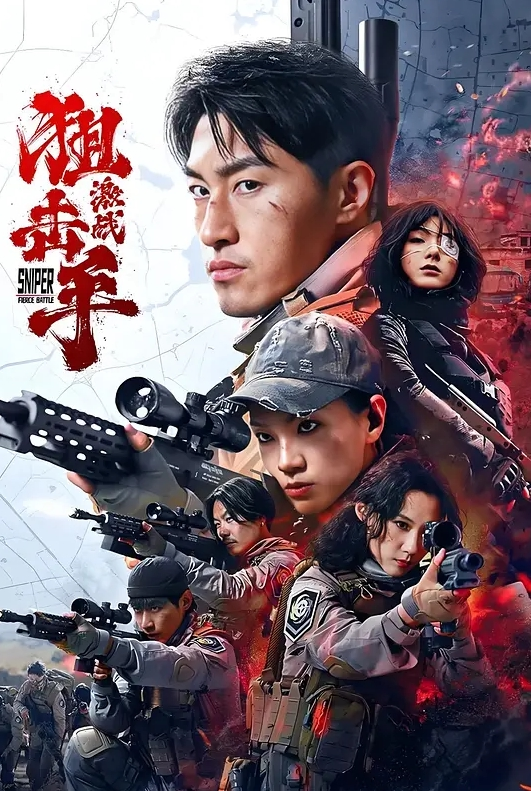 【小鱼】AV0042_陪玩小姐姐照顾我 小姐姐我爸爸有很多钱 - 纯欲双胞胎
