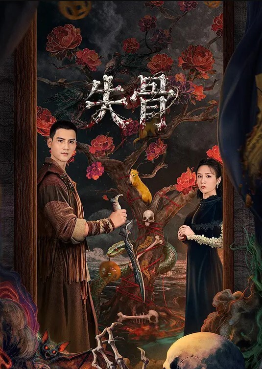 绝世翘臀女友后入起来不要太舒服这屁股操起来撞击声一定很大吧 - 纯欲双胞胎
