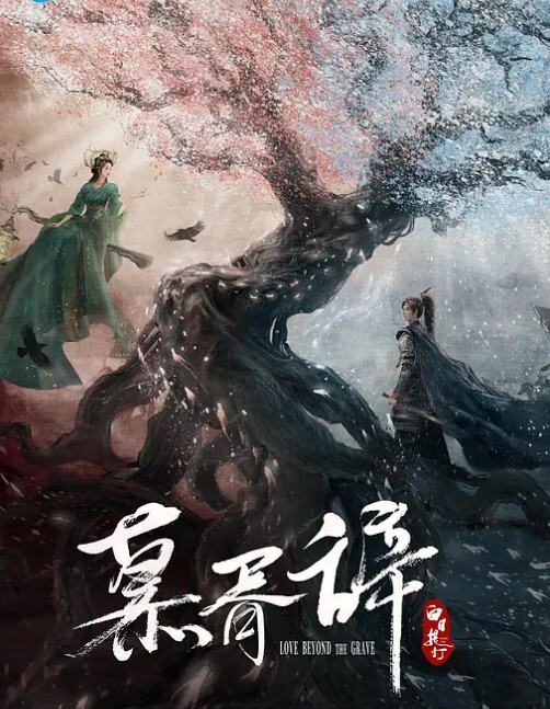 酒店约炮深圳酒吧纹身坐台妹萱萱激情啪啪口爆嘴里 - 纯欲双胞胎