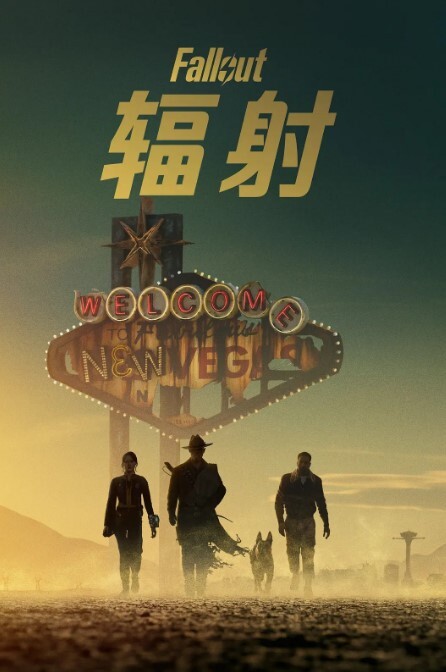 微微小模特清晰露脸遭内射视频外流_肤白胸大眼睛很漂亮舔鸡巴很卖力_男人的顶级玩物 - 纯欲双胞胎