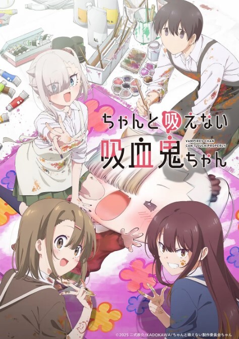 10musume 122823_01 めがね素人 〜地味目なめがねっ娘のパイパンオメコを嗜む〜新藤瑞季 - 纯欲双胞胎