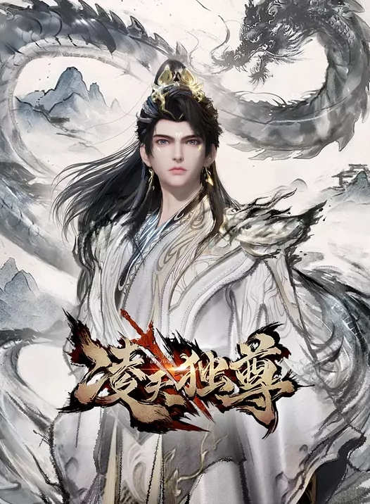 继姐在寻欢洞俱乐部度假 - 纯欲双胞胎
