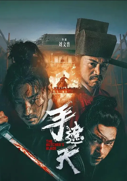 带妹妹户外露营帐篷里操美了快射时妹夫来电话高清 - 纯欲双胞胎