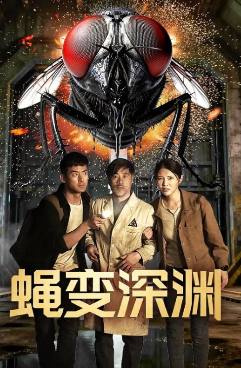泄密流出饥渴家政发情约小哥哥们来家里激情滥交 - 纯欲双胞胎