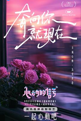 麻豆传媒官方下载app - 纯欲双胞胎
