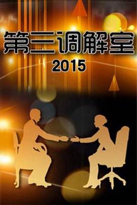 亚洲大香蕉伊人在线 - 纯欲双胞胎
