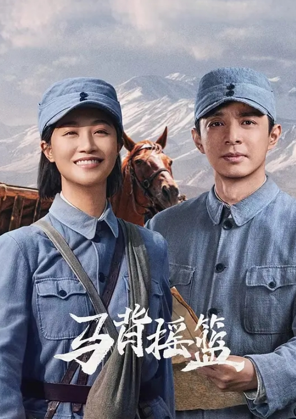 性感超模肉穴危机，趴在椅子上被金主爸爸狂肏嫩穴 - 纯欲双胞胎