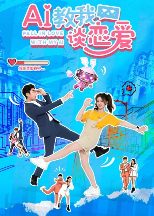 酒吧.带回.家的蹦迪.小妹喝了酒.叫声酥.酥的呃の.啊.不许.拍操爽了.把她手拿开露.脸 - 纯欲双胞胎