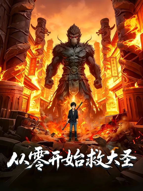 #嫩穴_湿了，渴了，饿了，哥哥来喂我么？有性瘾，每天想要…自慰到停不下来，想要大肉棒！！ - 纯欲双胞胎