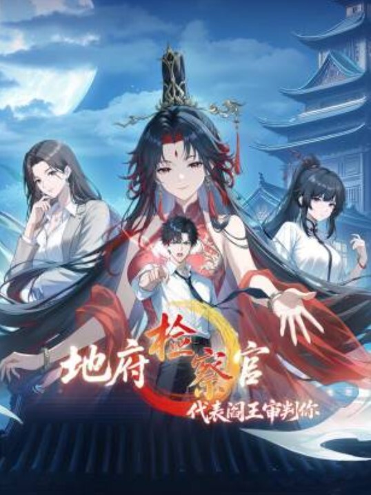 【辛尤里】边说电话边被干到腿软 - 纯欲双胞胎