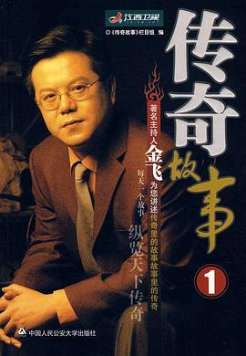 飘花午夜伦理 - 纯欲双胞胎