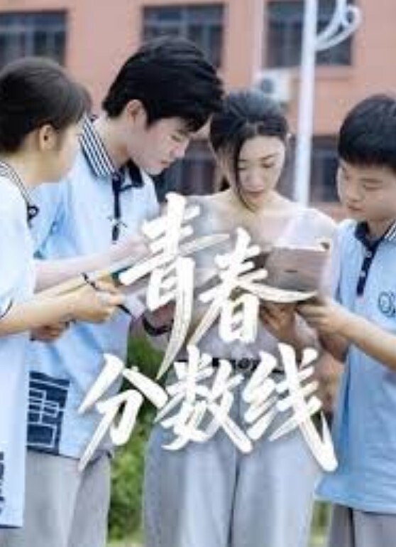 私拍泄密公司的肉便器福利湖南某公司老板娘陈雨微与当月优秀员工的淫乱日常 - 纯欲双胞胎