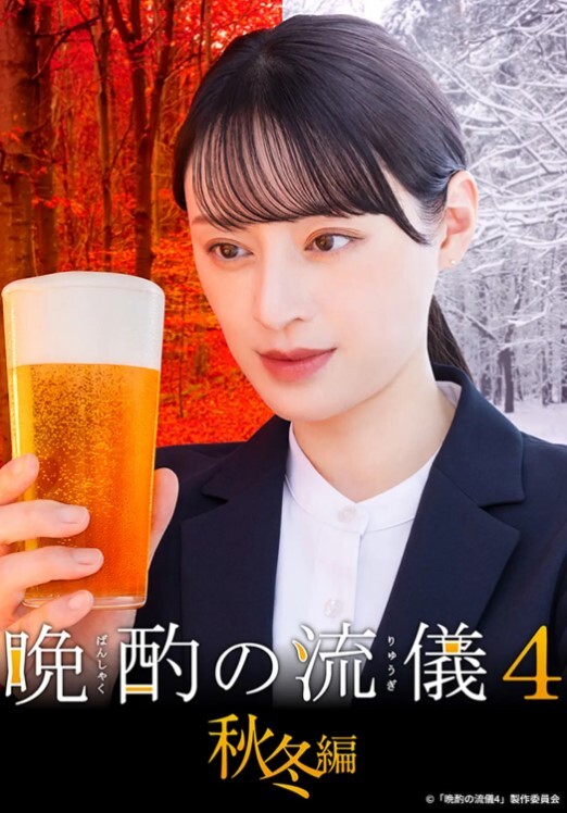 巨乳女友初次体验洋屌的魅力，爱上后无法自拔 - 纯欲双胞胎