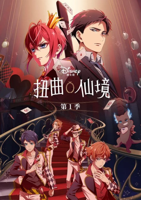最新厕拍精选，各种高颜值美腿女神无毛美鲍_全景完美视角，光线非常好，美鲍的一收一放尽收眼底！ - 纯欲双胞胎