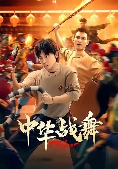 中文字幕 喜欢制服的姐姐风情叫人神魂颠倒整天想操她啊高颜值大长腿苗条肉肉勾到手享受不停的射 - 纯欲双胞胎