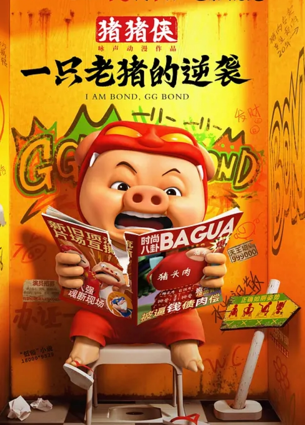 20206569453用户上传高中生放学别人穿校服她穿JK肉丝袜 - 纯欲双胞胎