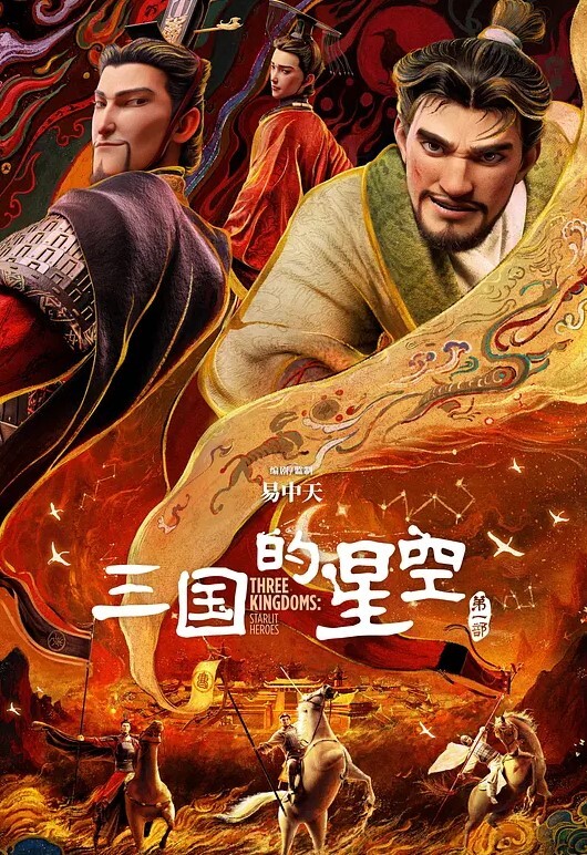 推特B神后入做爱激烈抽插颜射 - 纯欲双胞胎